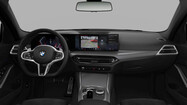 BMW Serii 3, 330