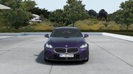 miniaturka - BMW Serii 1, 120