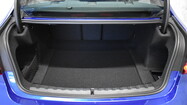 miniaturka - BMW Serii 3, 320