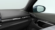 BMW Serii 5, 530
