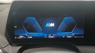miniaturka - BMW Serii 1, 135