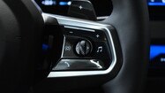 miniaturka - BMW X3