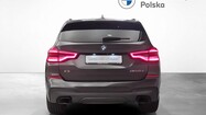 miniaturka - BMW X3