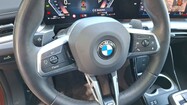 miniaturka - BMW X1