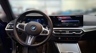 BMW Serii 3, 330
