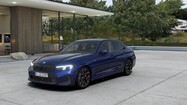 miniaturka - BMW Serii 3, 320