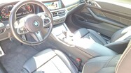 BMW Serii 4, 440