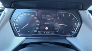 miniaturka - BMW Serii 1, 118