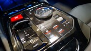 miniaturka - BMW M5