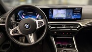 miniaturka - BMW Serii 3, 340