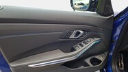 miniaturka - BMW Serii 3, 340