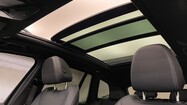 miniaturka - BMW X3