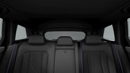 miniaturka - BMW X3
