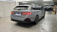 miniaturka - BMW Serii 5, 520