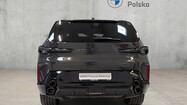 miniaturka - BMW XM