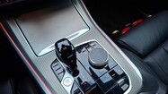 miniaturka - BMW X5