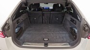 BMW Serii 5, 520