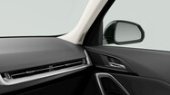 miniaturka - BMW X1