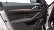 BMW Serii 4, 440