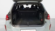 miniaturka - BMW X3