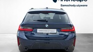 miniaturka - BMW Serii 3, 320