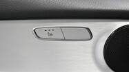 miniaturka - Mercedes-Benz GLC 220