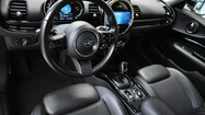 miniaturka - MINI Clubman