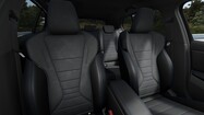 miniaturka - BMW Serii 1, 120