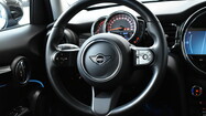 miniaturka - MINI Cooper