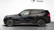 miniaturka - BMW X3