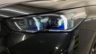 miniaturka - BMW Serii 5, 520