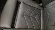 BMW Serii 5, 520