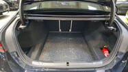 BMW Serii 5, 520