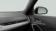 miniaturka - BMW X1