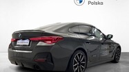 miniaturka - BMW Serii 4, 420