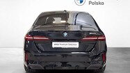 BMW Serii 5, 520