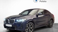 miniaturka - BMW X4