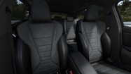 miniaturka - BMW Serii 1, 120