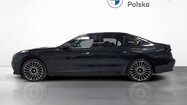 miniaturka - BMW Serii 7, 740