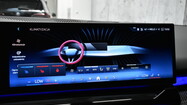 BMW Serii 5, 520