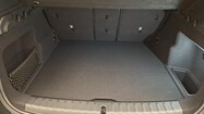 miniaturka - BMW X1