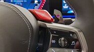 miniaturka - BMW M5