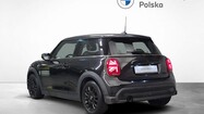 miniaturka - MINI Cooper