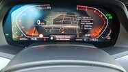 miniaturka - BMW X5