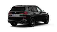 miniaturka - BMW X5