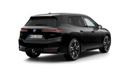 miniaturka - BMW iX
