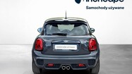 miniaturka - MINI Cooper S