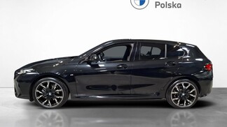 BMW Serii 1, 120
