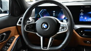 BMW Serii 3, 318