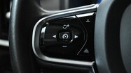 miniaturka - Volvo S90